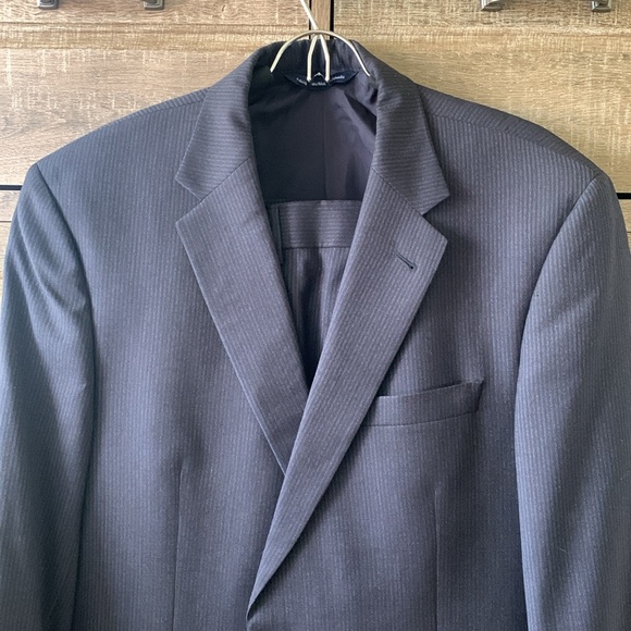 Coppley (38R 42x30) - Picture 15 of 16